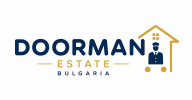 Doorman Estate